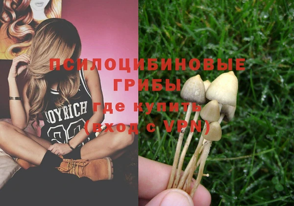 МДМА Абинск