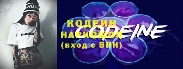 ECSTASY Абаза