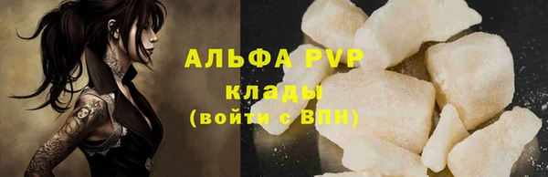 ECSTASY Абаза