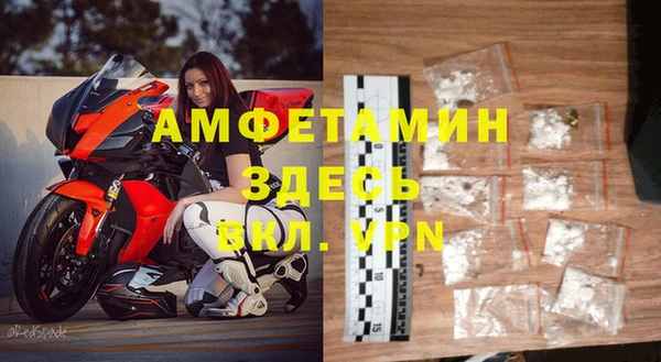 ECSTASY Абаза
