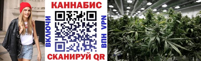 Каннабис SATIVA & INDICA  наркошоп  Донской 